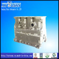 Engine Cylinder Block for Cat 3304, 3306 (OEM: 1N3574&1N3576)